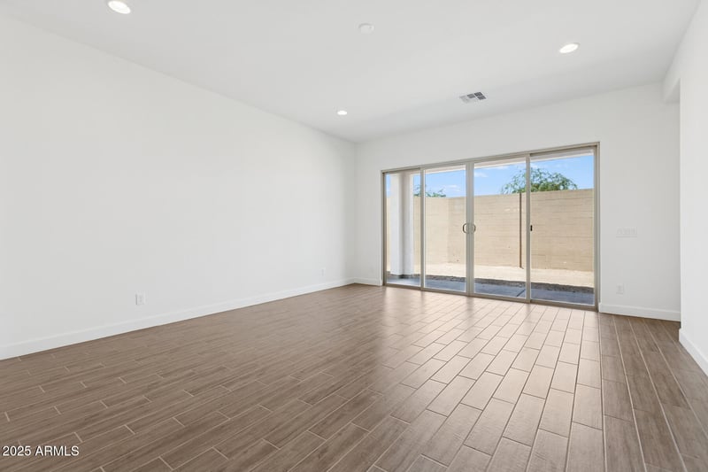 19432 San Juan Ave, Litchfield Park, AZ 85340