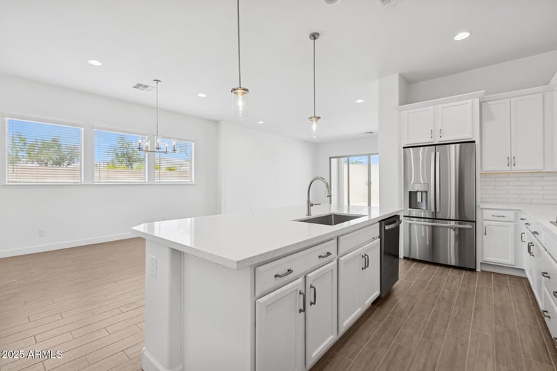 19432 San Juan Ave, Litchfield Park, AZ 85340