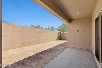 19432 San Juan Ave, Litchfield Park, AZ 85340