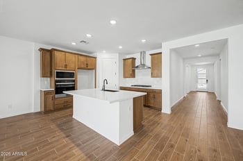 19432 W Loma Ln, Waddell, AZ 85355