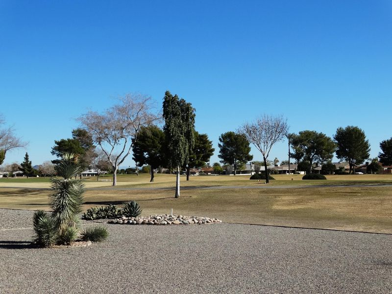 19433 N Welk Dr, Sun City, AZ 85373