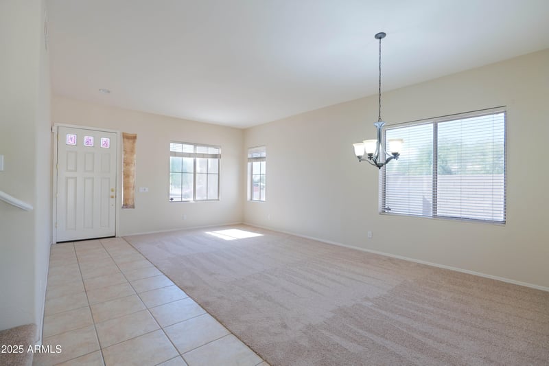 19435 62nd Ave, Glendale, AZ 85308