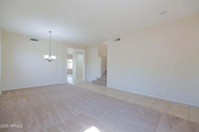 19435 62nd Ave, Glendale, AZ 85308