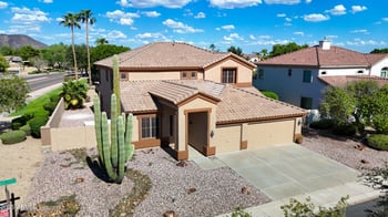 19435 62nd Ave, Glendale, AZ 85308