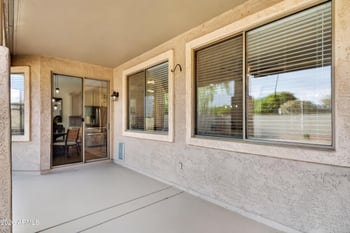 19435 E Thornton Rd, Queen Creek, AZ 85142