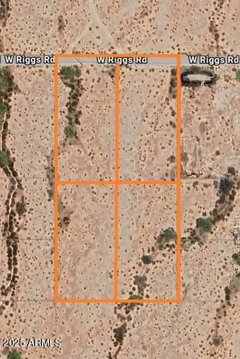 19435 Riggs Rd #-, Buckeye, AZ 85326