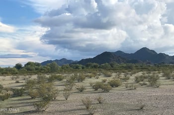 19435 Riggs Rd #-, Buckeye, AZ 85326