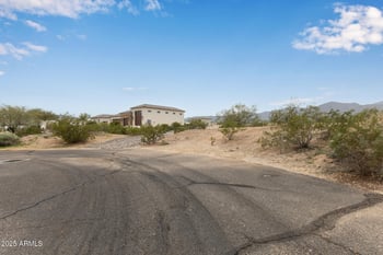 19435 Townley Ct #25, Waddell, AZ 85355