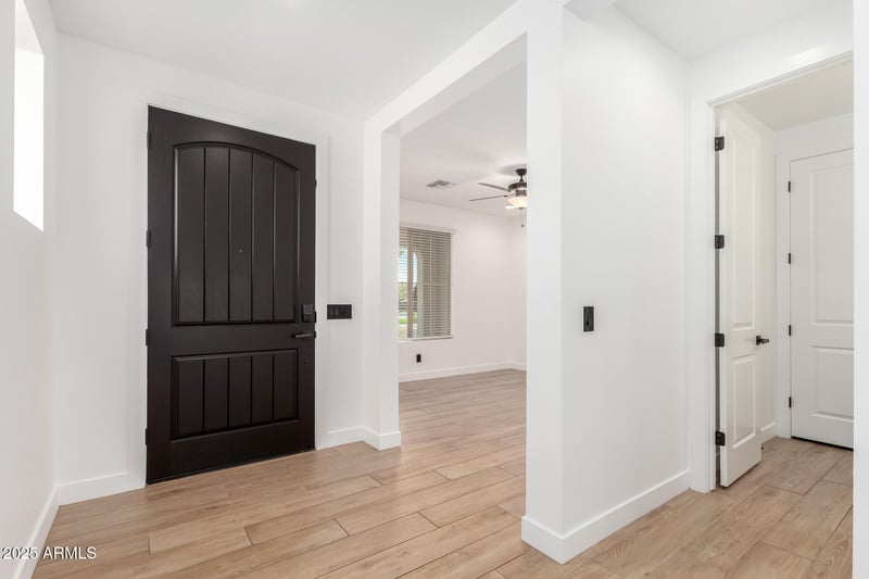 19436 208th Pl, Queen Creek, AZ 85142