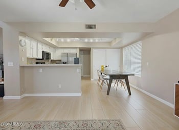 19436 50th Ave, Glendale, AZ 85308