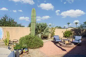 19436 Lousandra Dr, Maricopa, AZ 85138