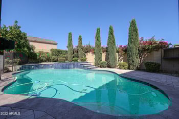 19436 Madison St, Buckeye, AZ 85326