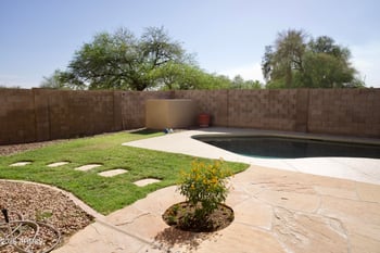 19436 50th Ave, Glendale, AZ 85308