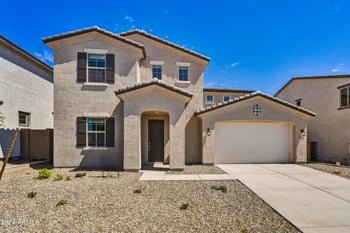 19436 Valle Vista Way, Litchfield Park, AZ 85340