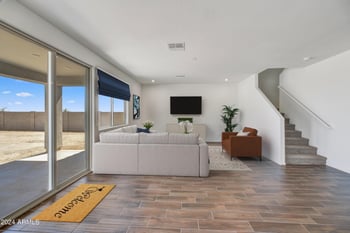 19436 Valle Vista Way, Litchfield Park, AZ 85340