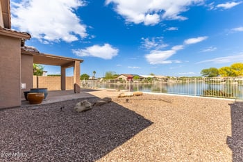 19437 110th Ave, Peoria, AZ 85373