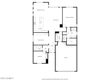 19437 110th Ave, Peoria, AZ 85373