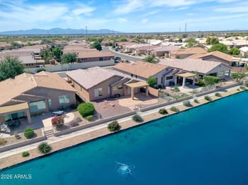 19437 110th Ave, Peoria, AZ 85373