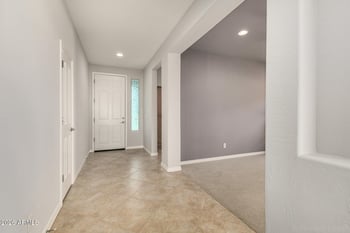 19437 N 110th Ave, Peoria, AZ 85373