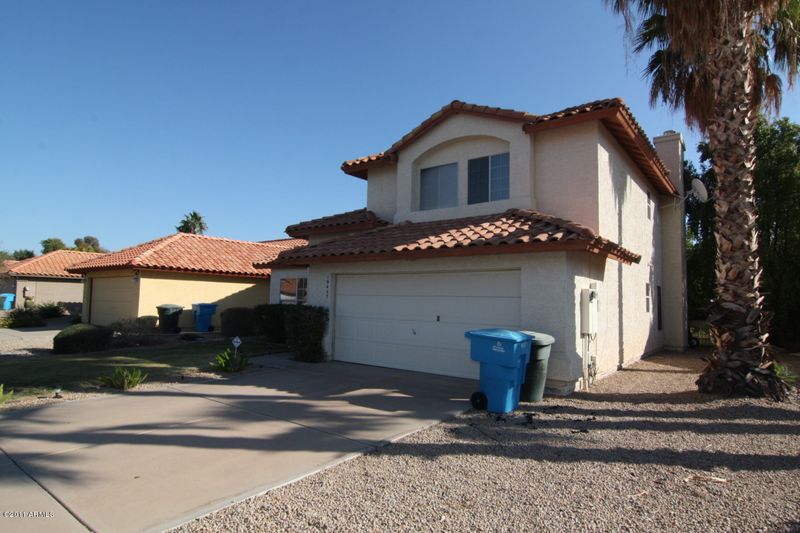 19437 N 36th St, Phoenix, AZ 85050