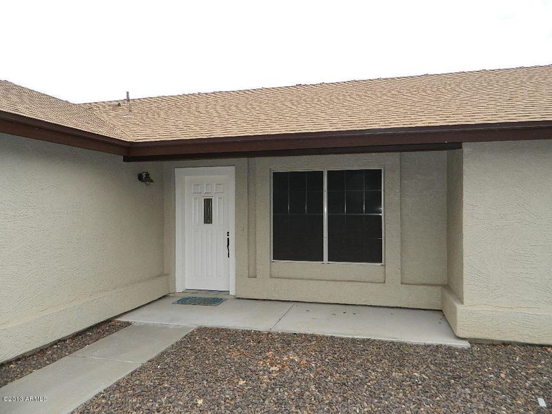 19438 N 3rd Ave, Phoenix, AZ 85027