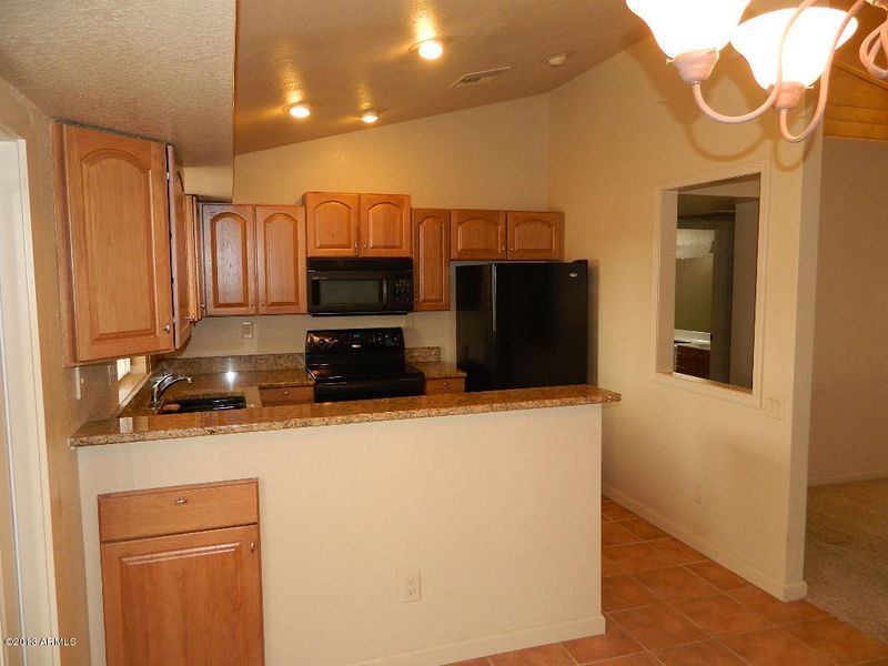 19438 N 3rd Ave, Phoenix, AZ 85027