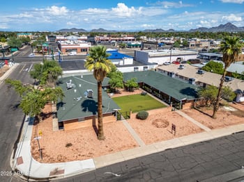 1944 Amelia Ave, Phoenix, AZ 85015