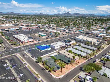 1944 Amelia Ave, Phoenix, AZ 85015