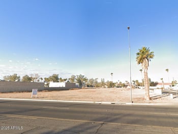 1944 Avenida De Palmas -- #-, Casa Grande, AZ 85122