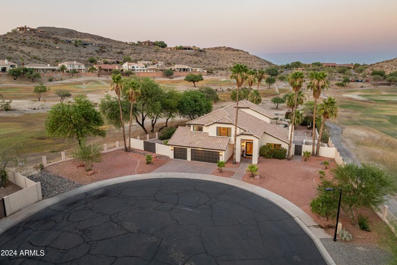 1944 E Briarwood Ter, Phoenix, AZ 85048