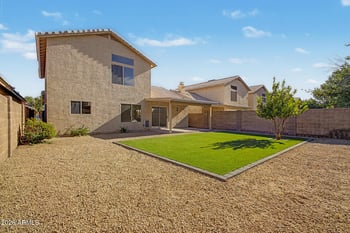 1944 Fellars Dr, Phoenix, AZ 85022