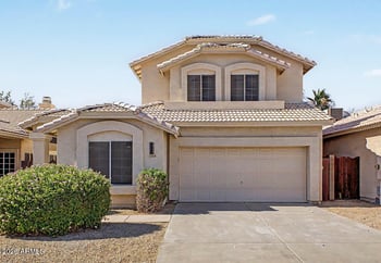 1944 Fellars Dr, Phoenix, AZ 85022