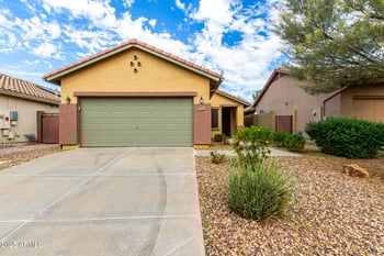 1944 Hemingway Ln, Phoenix, AZ 85086