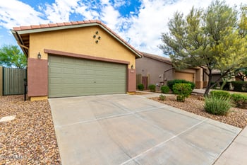 1944 Hemingway Ln, Phoenix, AZ 85086