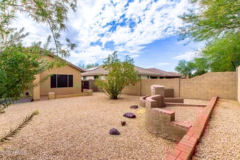 1944 Hemingway Ln, Phoenix, AZ 85086