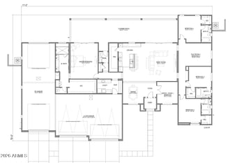 1944 Long Rifle Rd, Phoenix, AZ 85086