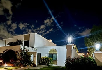 1944 Medlock Dr, Phoenix, AZ 85016