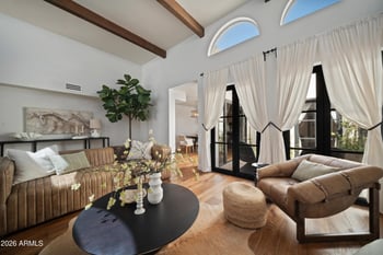 1944 Medlock Dr, Phoenix, AZ 85016