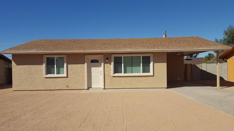 1944 S Apache Dr, Apache Junction, AZ 85120