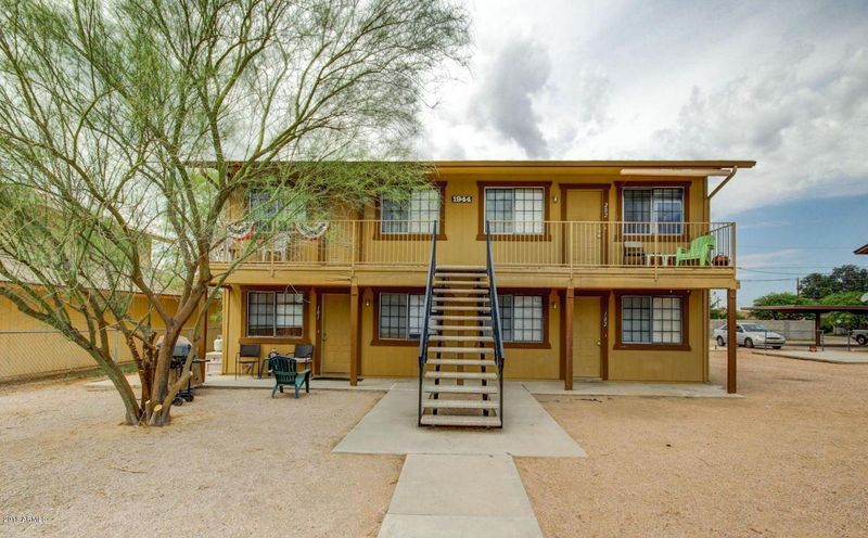 1944 S Monterey Dr, Apache Junction, AZ 85120