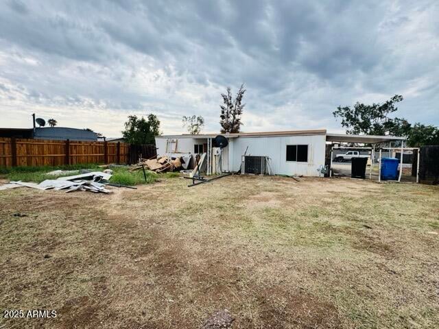 1944 Villa Rita Dr, Phoenix, AZ 85022
