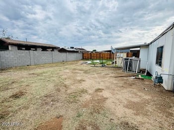 1944 Villa Rita Dr, Phoenix, AZ 85022