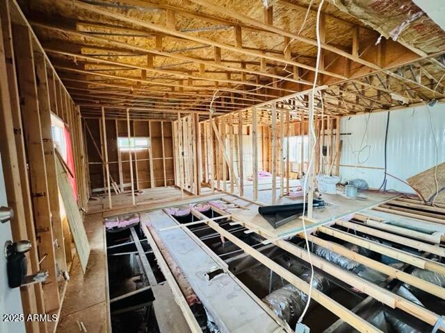 1944 Villa Rita Dr, Phoenix, AZ 85022