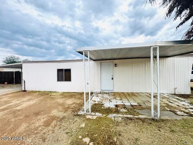 1944 Villa Rita Dr, Phoenix, AZ 85022