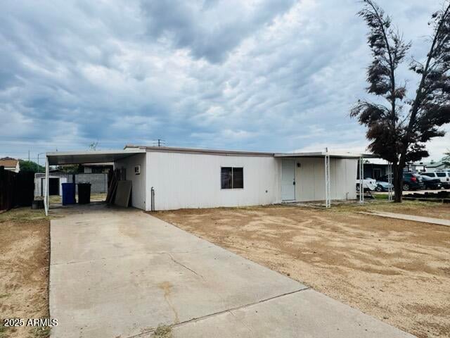 1944 Villa Rita Dr, Phoenix, AZ 85022