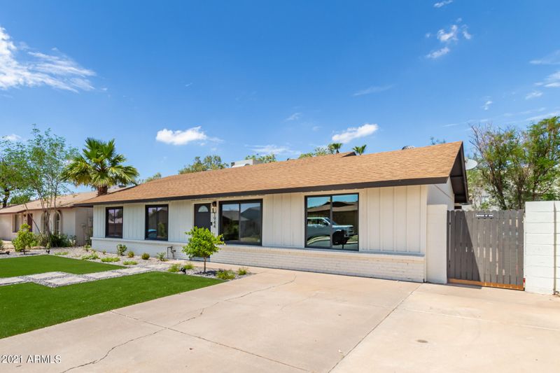 1944 W Devonshire St, Mesa, AZ 85201
