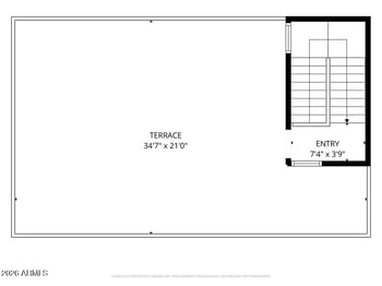 1944 W Kinfield Trl, Phoenix, AZ 85085