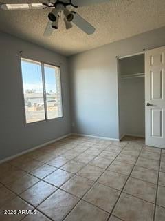 1944 Kristal Way, Phoenix, AZ 85027