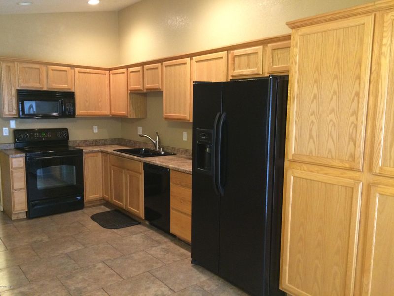 1944 W Maricopa St, Phoenix, AZ 85009