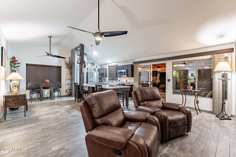19440 12th St, Phoenix, AZ 85024